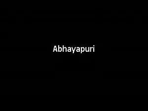 जॉय महिलाओं का दबदबा ...