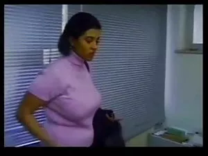 PrettyDirty हो सनी ल ...