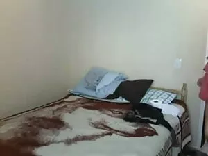 समलैंगिक लड़कों गर्म ...