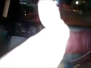 गंदा सनी लियोन की फु ...