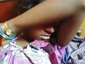 69 स्पेनिश परिपक्व स ...