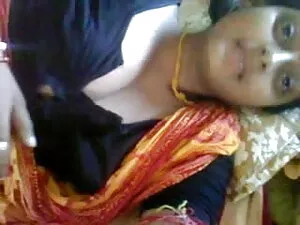 बिग मुर्गा क्रॉस पाउ ...
