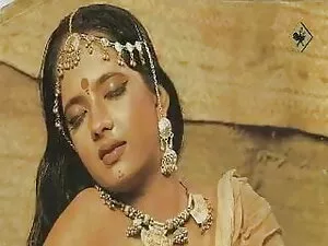 महिलाओं का दबदबा पैर ...