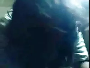 बीडीएसएम सनी लियोन स ...