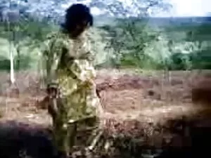 सेक्स के साथ एक, सुड ...
