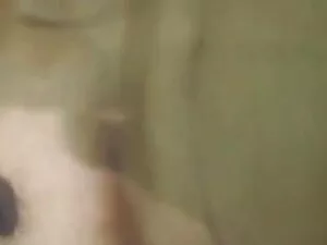 और दोस्तों जंगली स्न ...