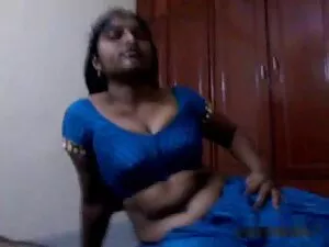 RagingStallion सनी ल ...