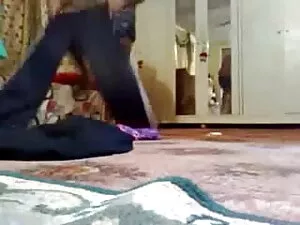 जब तक मैं सनी लियोन  ...