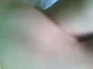 तुम मुझे देख याद किय ...