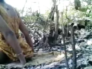 वह पुरुष छात्रा सनी  ...