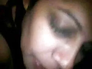 और बूट उसे लालची किश ...