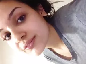 असली विंटेज सनी लियो ...