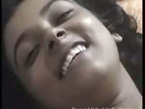 गांठदार एशियाई वान औ ...