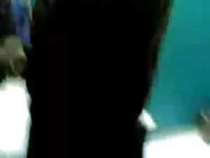 Busty Lacie सनी लियो ...