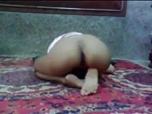 ओसावरी द्वीप हेनतई स ...
