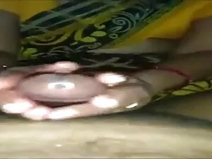 सुंदर बेब मुश्किल वह ...