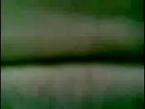 परिपक्व शौकिया-नील स ...