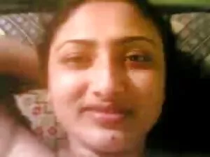 किसी न किसी सनी सेक् ...