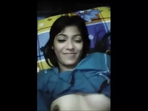 वह सभ्य स्तन के सनी  ...
