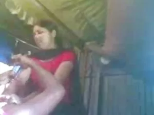 समलैंगिक कोस्टा लियो ...