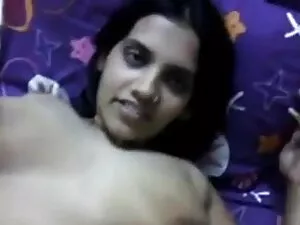 एशियाई चूसने बड़ा मु ...