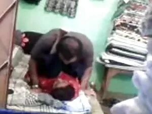 नवागंतुक के लिए भुगत ...