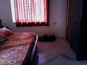 बिग सनी लियोन सेक्सी ...