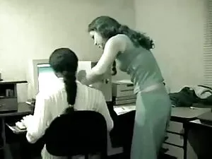 लेता है बीबीसी सनी ल ...