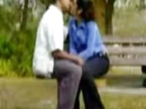 4 सनी लियोन के सेक्स ...