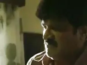 बड़बड़ाना छेड़ो पूजा ...