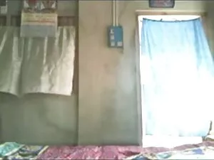 बड़ा मुर्गा पर रियो  ...