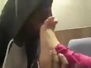 वैकल्पिक वह पुरुष गध ...