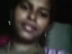 जुनून-उच्च गुणवत्ता- ...