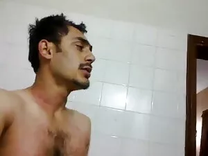 कामुक Blowjob सनी लि ...