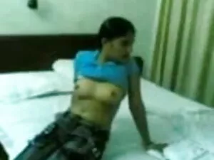 दोपहर गुदा-सेक्स-गड़ ...