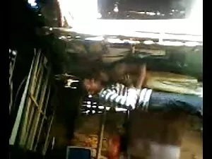 - मांसपेशी वित्तीय स ...
