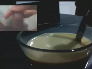 गर्म किशोरों की सनी  ...