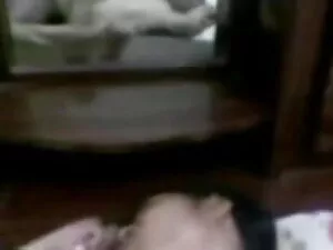 समलैंगिक शौकिया मार् ...