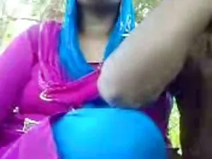 तन किशोर उसे बिल्ली  ...