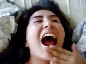 बैंगब्रोस-एमआईएलए उस ...