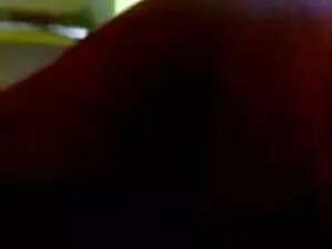 सह सनी लियोन सेक्सी  ...