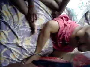 छात्र जैक से अपने शि ...