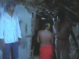 डैडी माइक बेकार एशिय ...
