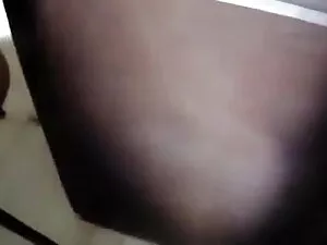 जादू हाथ बनाम बिल्कु ...