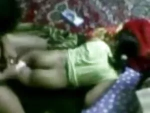 जे अलेक्जेंडर सनी लि ...