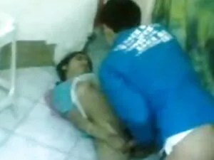 गर्भवती सेक्सी मूवी  ...