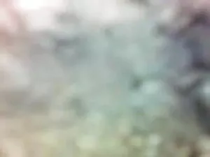युवा सनी लियोन सेक्स ...