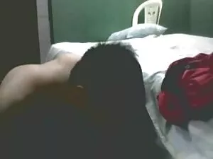 युवा सनी लियॉन सेक्स ...