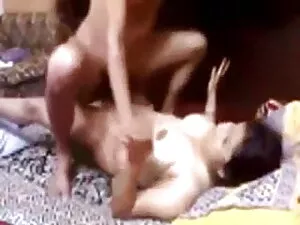 PornPros-सुख सनी लिय ...