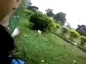 ब्रिटिश, लुईस बैसेट  ...